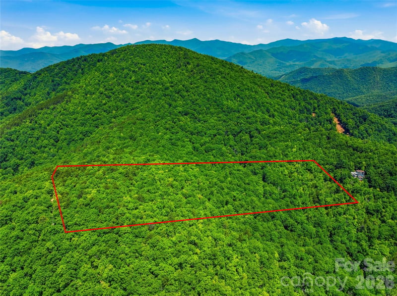999 Miller Cove Rd, Black Mountain, NC 28711