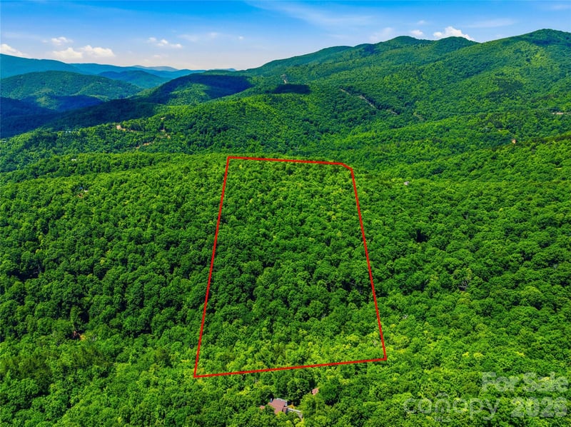 999 Miller Cove Rd, Black Mountain, NC 28711