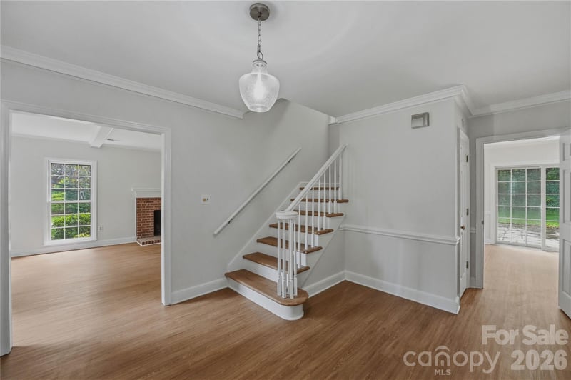 2341 Hamilton Mill Rd, Charlotte, NC 28270