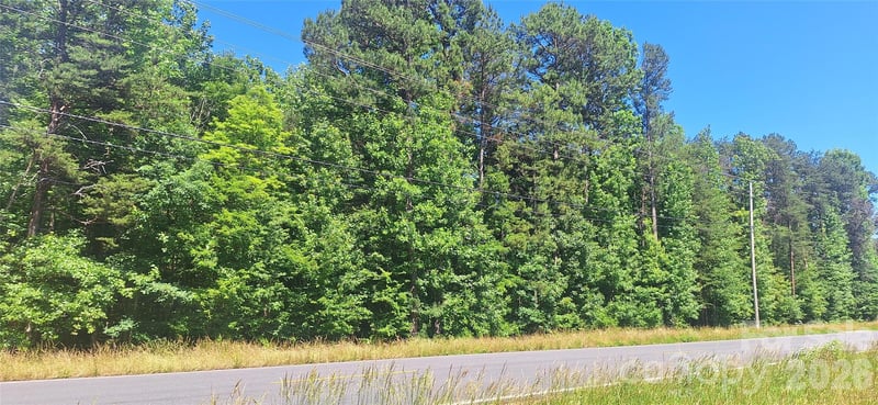 8681 - 8667 Nc Highway 18 Hw, Connelly Springs, NC 28612