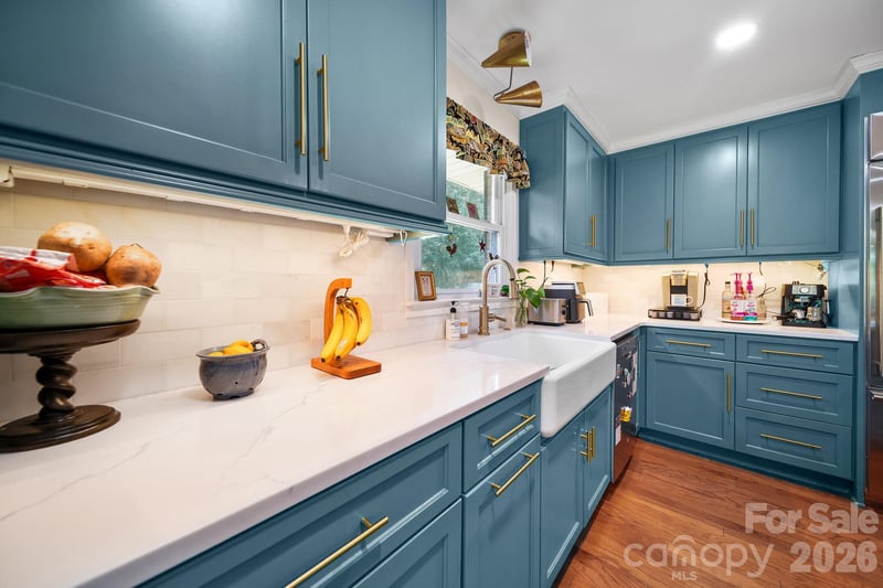 2925 Grampian Dr, Gastonia, NC 28054