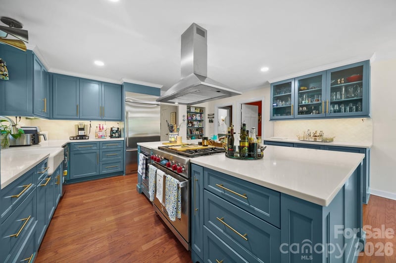 2925 Grampian Dr, Gastonia, NC 28054