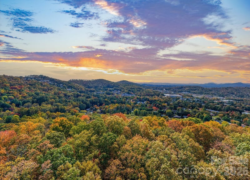 105 Woodland Meadows Dr #Tract A & B, Asheville, NC 28803