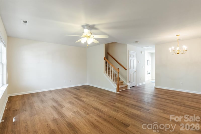 713 Rock Lake Glen, Fort Mill, SC 29715