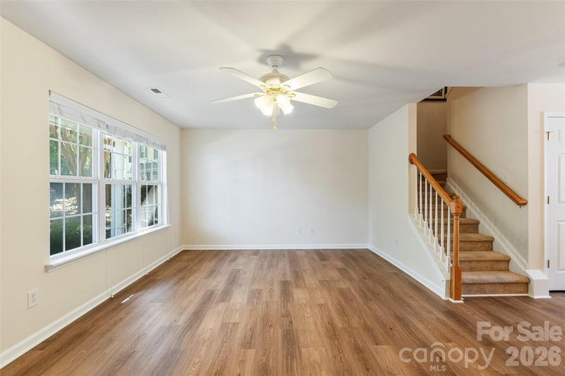 713 Rock Lake Glen, Fort Mill, SC 29715