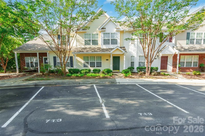 713 Rock Lake Glen, Fort Mill, SC 29715