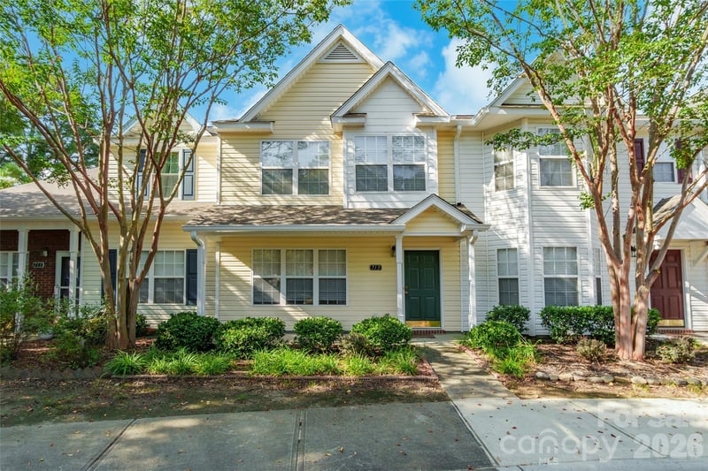 713 Rock Lake Glen, Fort Mill, SC 29715