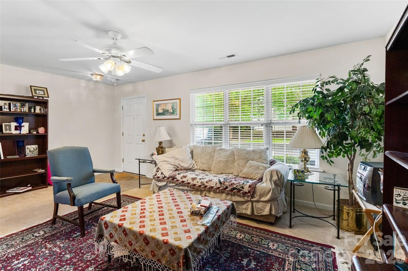 713 Rock Lake Glen, Fort Mill, SC 29715