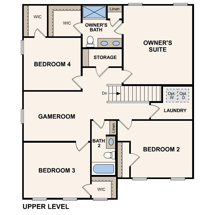 228 Alfalfa Ave, Linwood, NC 27299