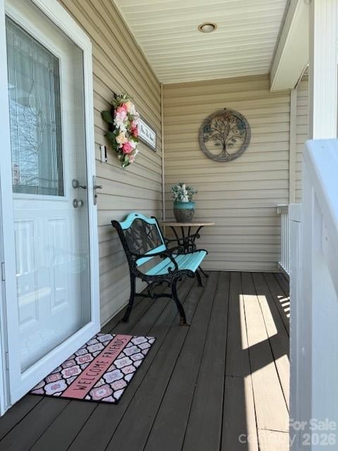 34 Middle St, Hendersonville, NC 28792