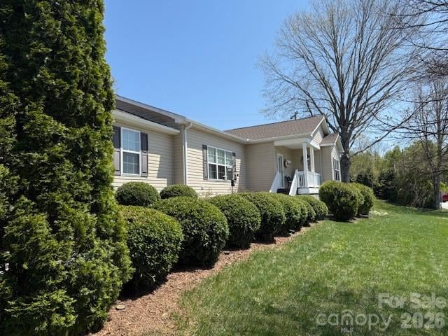 34 Middle St, Hendersonville, NC 28792