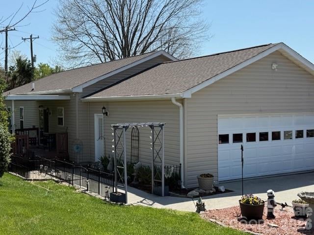 34 Middle St, Hendersonville, NC 28792