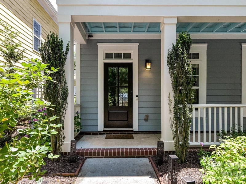 1733 Lela Ave, Charlotte, NC 28208