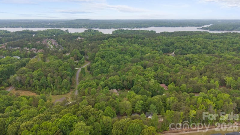 17421 Green Hill Rd, Charlotte, NC 28278
