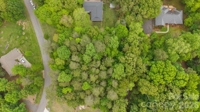 17421 Green Hill Rd, Charlotte, NC 28278