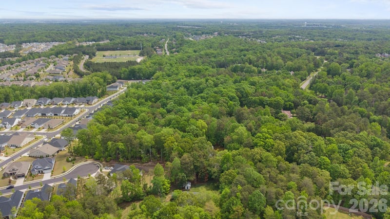 17421 Green Hill Rd, Charlotte, NC 28278