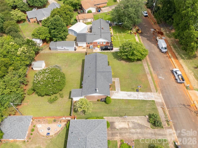 755 Emorywood Ln, Rock Hill, SC 29730