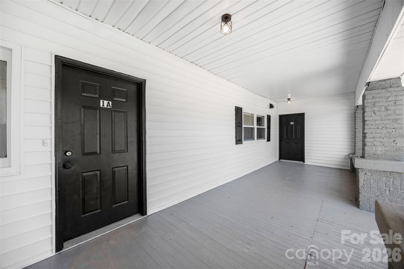 509 Grover St, Shelby, NC 28150