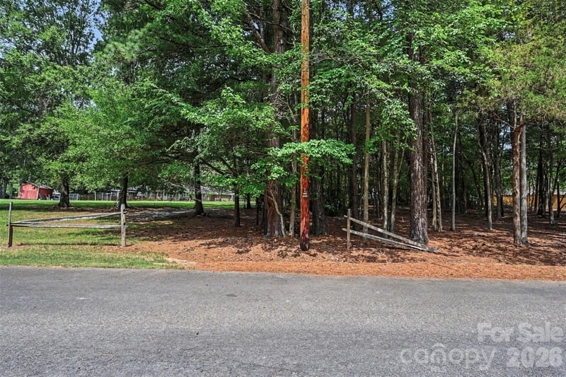 Marion St #12, Monroe, NC 28112