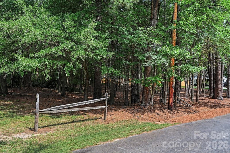 Marion St #12, Monroe, NC 28112