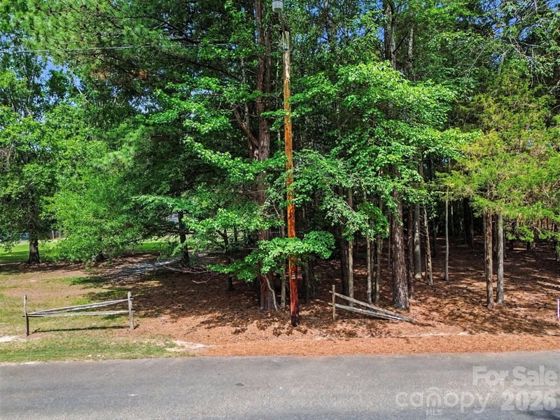Marion St #12, Monroe, NC 28112