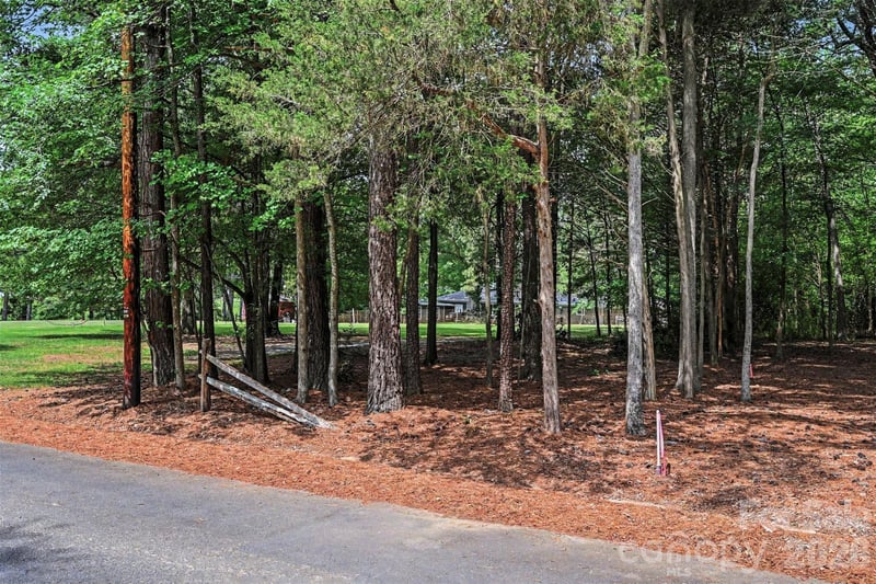 Marion St #12, Monroe, NC 28112