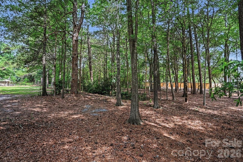 Marion St #12, Monroe, NC 28112