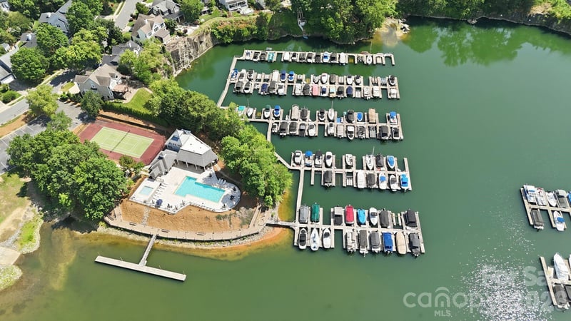 19737 Beneteau Ct, Cornelius, NC 28031