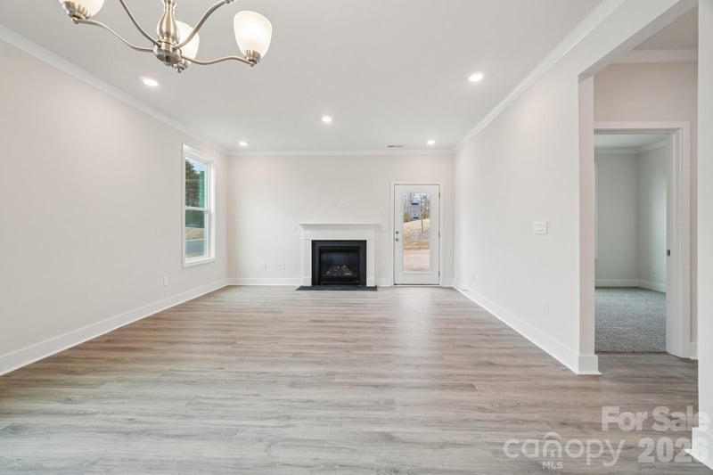 7685 Bainbridge Rd, Sherrills Ford, NC 28673