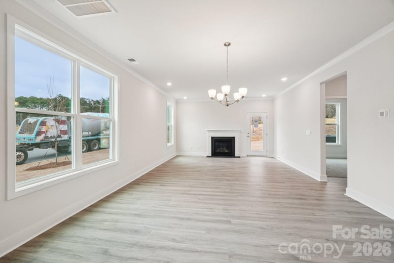 7685 Bainbridge Rd, Sherrills Ford, NC 28673