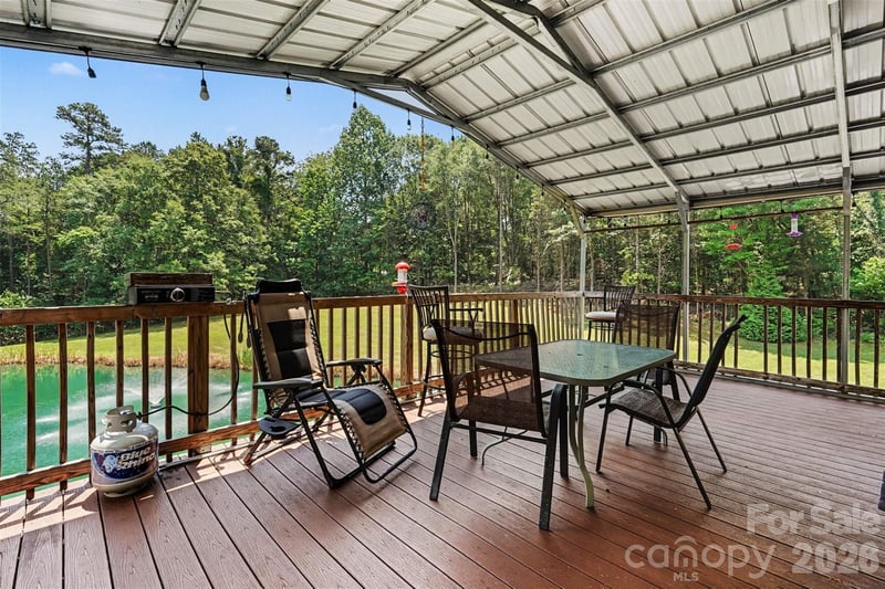 4785 Cold Springs Rd, Concord, NC 28025