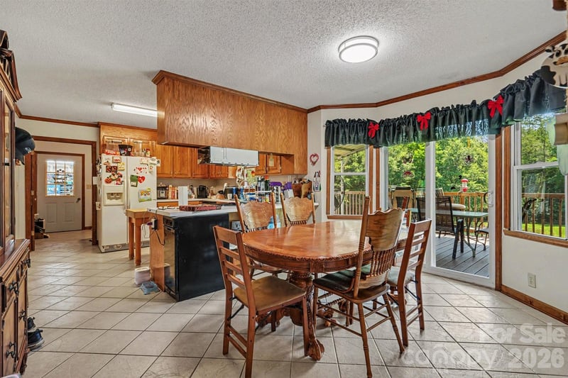 4785 Cold Springs Rd, Concord, NC 28025