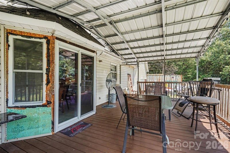 4785 Cold Springs Rd, Concord, NC 28025