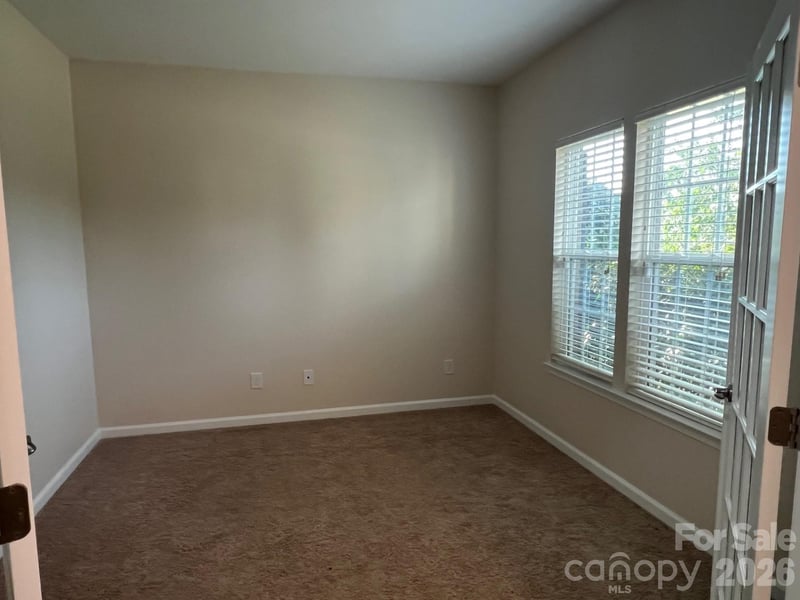 207 Elba Dr, Mooresville, NC 28115