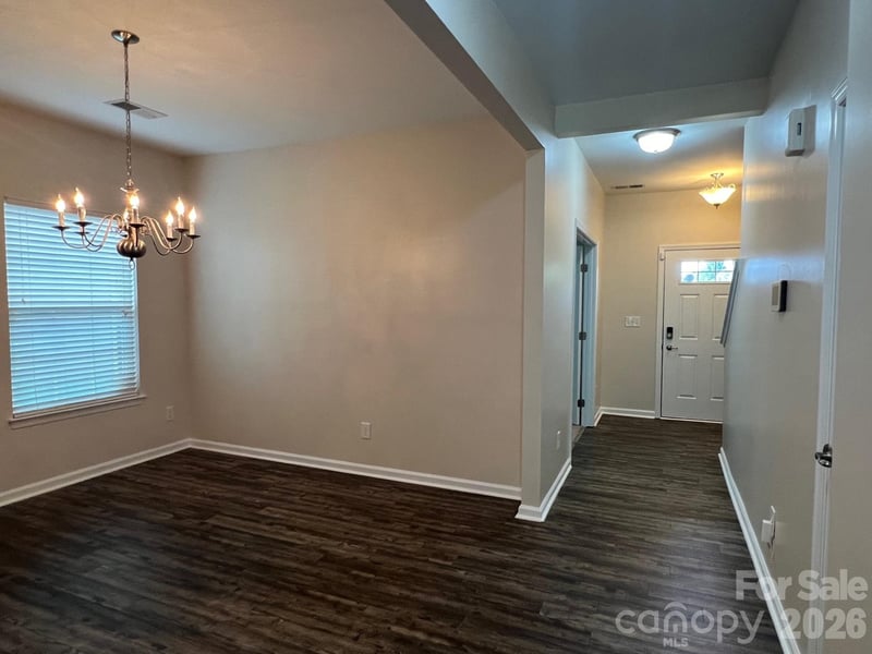 207 Elba Dr, Mooresville, NC 28115