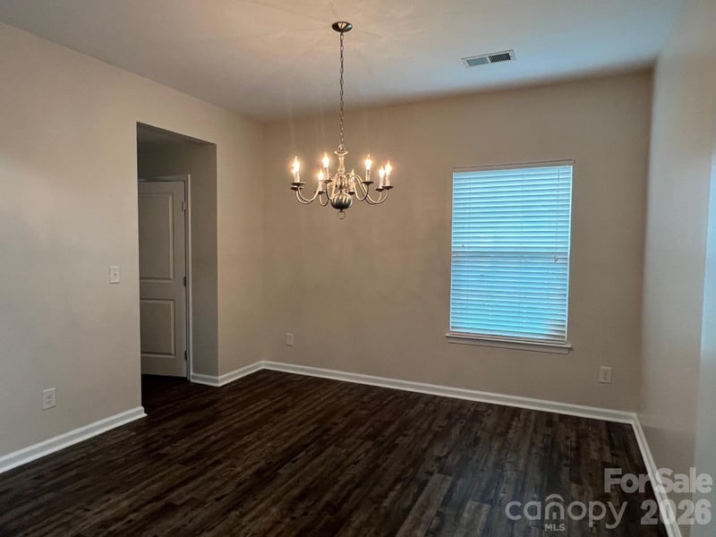 207 Elba Dr, Mooresville, NC 28115