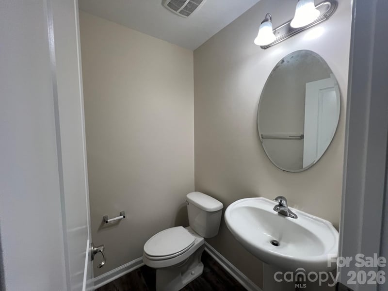 207 Elba Dr, Mooresville, NC 28115