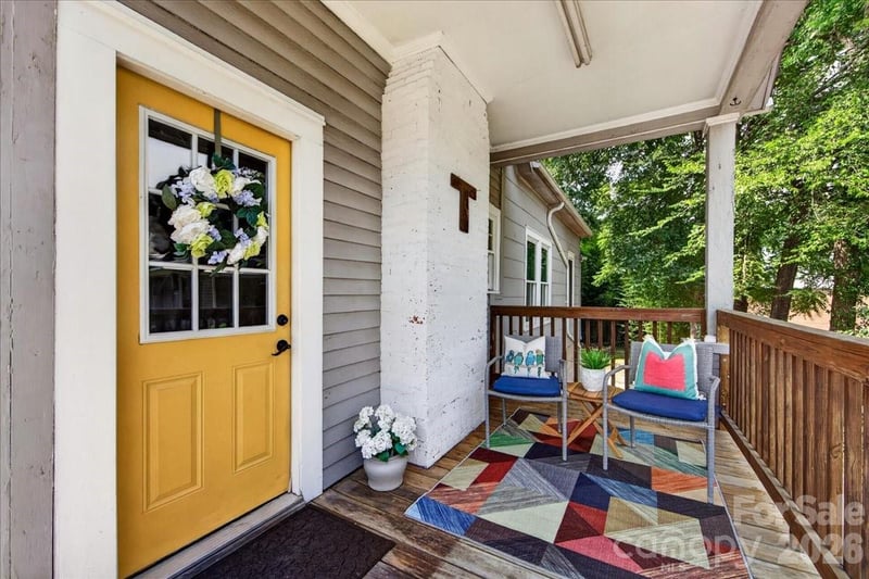 320 3rd Ave, Gastonia, NC 28054