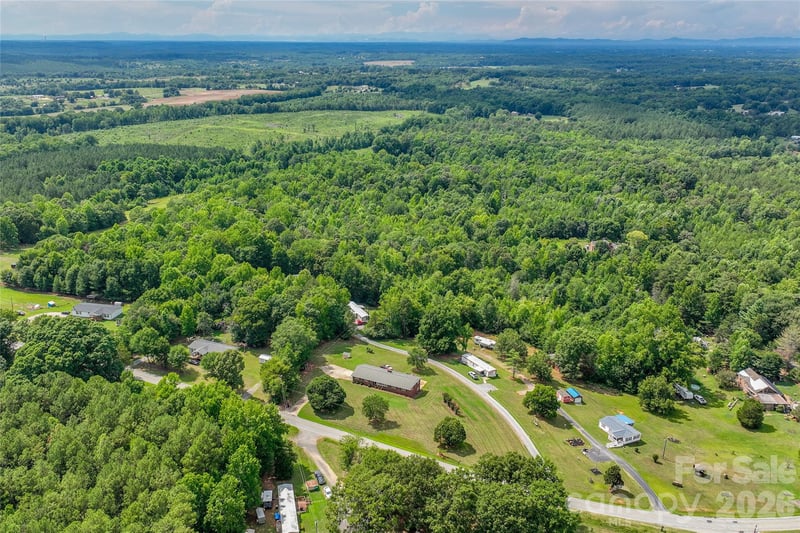 114 Jason Dr, Blacksburg, SC 29702
