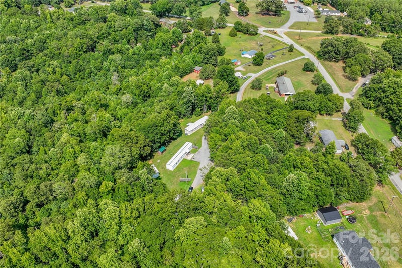 114 Jason Dr, Blacksburg, SC 29702