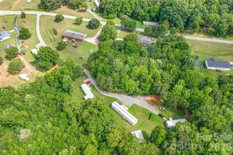 114 Jason Dr, Blacksburg, SC 29702