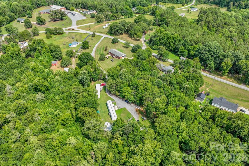114 Jason Dr, Blacksburg, SC 29702