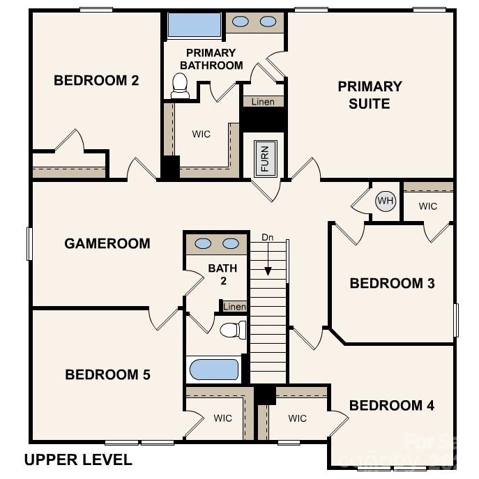 133 Alfalfa Ave, Linwood, NC 27299
