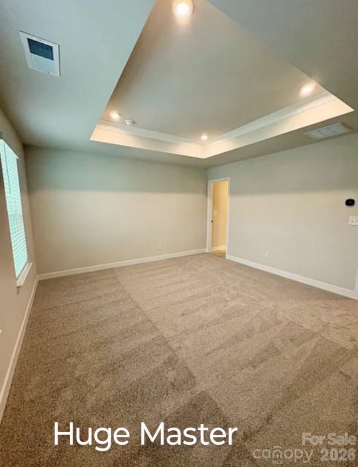 1598 Respect St, Concord, NC 28027