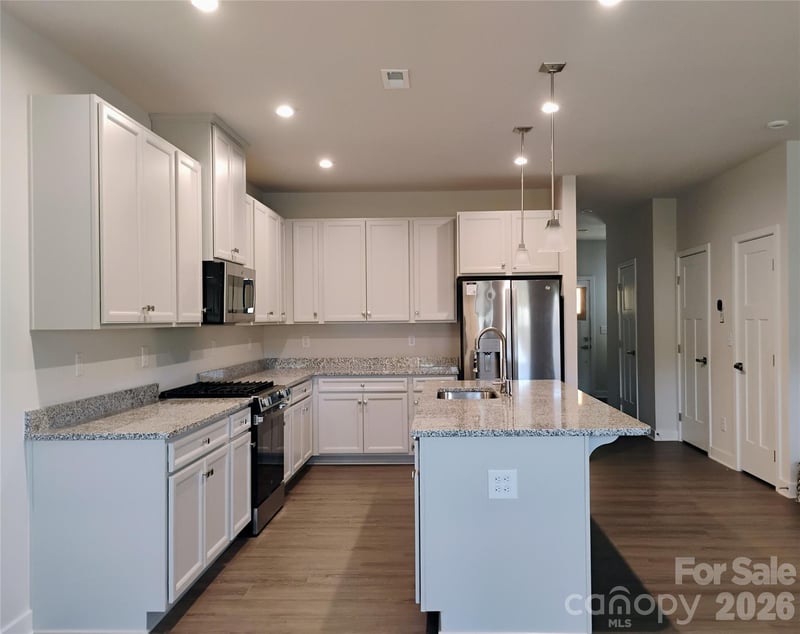 1598 Respect St, Concord, NC 28027