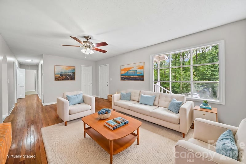 5719 Lewis Rd, Gastonia, NC 28052