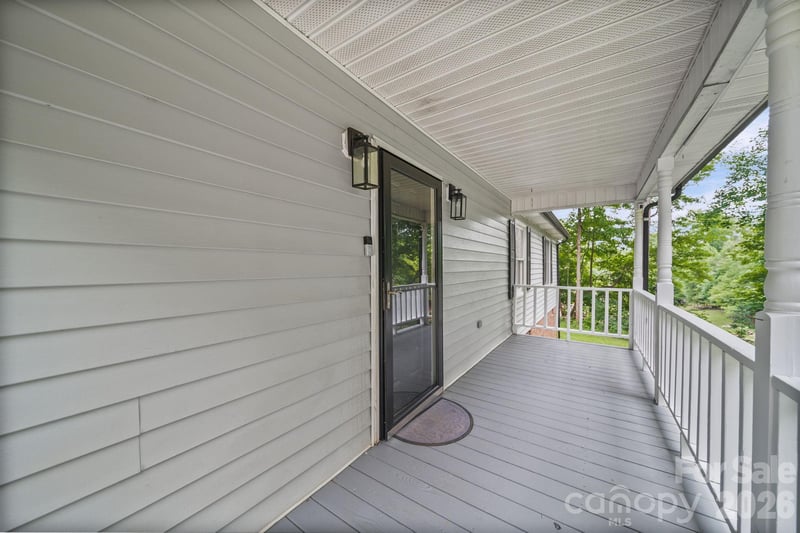 5719 Lewis Rd, Gastonia, NC 28052