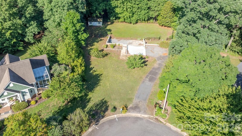115 Gatwick Ct, Statesville, NC 28677