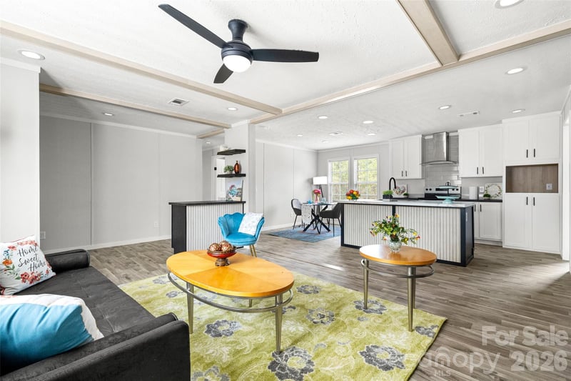 832 Jack Bone Hill Rd, Jefferson, SC 29718