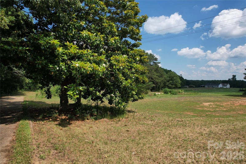 326 Jim Cline Rd, Lawndale, NC 28090